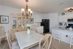 2548 Ocasa Ct, Cape Coral, FL 33909 - Photo 13