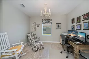 2548 Ocasa Ct, Cape Coral, FL 33909 - Photo 25
