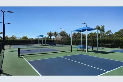 2548 Ocasa Ct, Cape Coral, FL 33909 - Photo 35