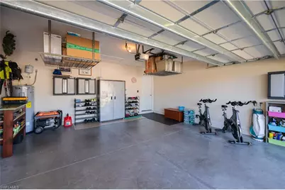 2548 Ocasa Ct, Cape Coral, FL 33909 - Photo 29