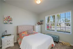 2548 Ocasa Ct, Cape Coral, FL 33909 - Photo 21