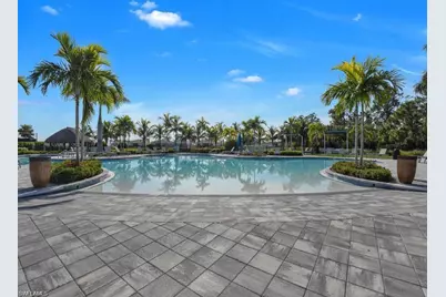 2548 Ocasa Ct, Cape Coral, FL 33909 - Photo 33