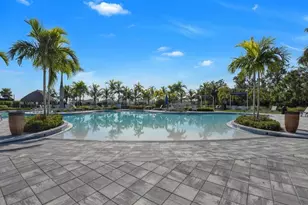 2548 Ocasa Ct, Cape Coral, FL 33909 - Photo 33