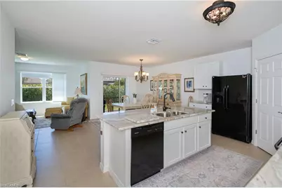 2548 Ocasa Ct, Cape Coral, FL 33909 - Photo 15