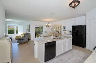 2548 Ocasa Ct, Cape Coral, FL 33909 - Photo 15