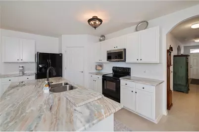 2548 Ocasa Ct, Cape Coral, FL 33909 - Photo 3