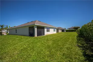 2548 Ocasa Ct, Cape Coral, FL 33909 - Photo 7