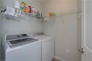 2548 Ocasa Ct, Cape Coral, FL 33909 - Photo 27