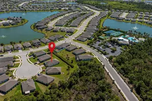 2548 Ocasa Ct, Cape Coral, FL 33909 - Photo 47