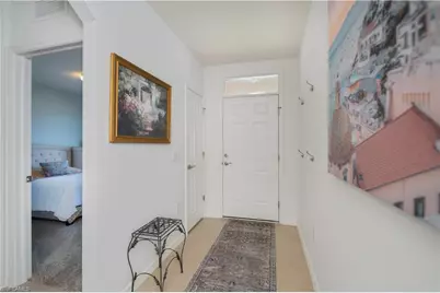 2548 Ocasa Ct, Cape Coral, FL 33909 - Photo 9