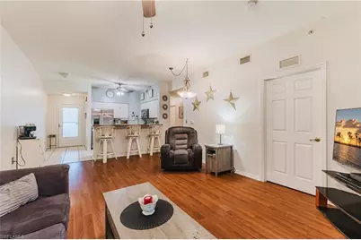 950 Hancock Creek South Blvd #411, Cape Coral, FL 33909 - Photo 13