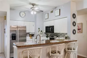 950 Hancock Creek South Blvd, Cape Coral, FL 33909 - Photo 5