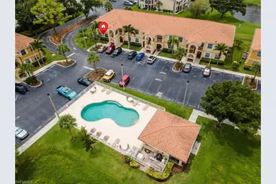 950 Hancock Creek South Blvd #411, Cape Coral, FL 33909 - Photo 33