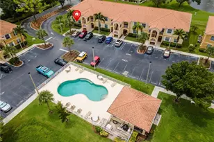 950 Hancock Creek South Blvd, Cape Coral, FL 33909 - Photo 33