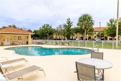 950 Hancock Creek South Blvd #411, Cape Coral, FL 33909 - Photo 25