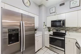 950 Hancock Creek South Blvd, Cape Coral, FL 33909 - Photo 7