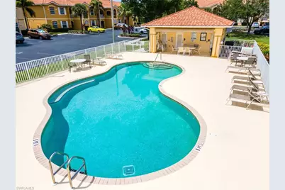 950 Hancock Creek South Blvd #411, Cape Coral, FL 33909 - Photo 27