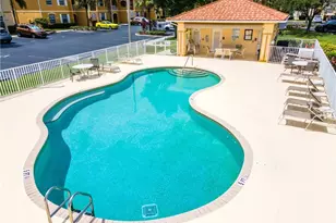 950 Hancock Creek South Blvd, Cape Coral, FL 33909 - Photo 27