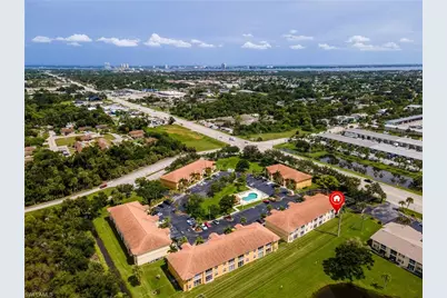 950 Hancock Creek South Blvd #411, Cape Coral, FL 33909 - Photo 31