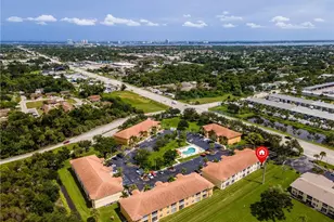 950 Hancock Creek South Blvd, Cape Coral, FL 33909 - Photo 31