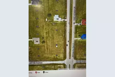 618 El Dorado Blvd N, Cape Coral, FL 33993 - Photo 5