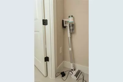 44371 Henderson Way, Punta Gorda, FL 33982 - Photo 45