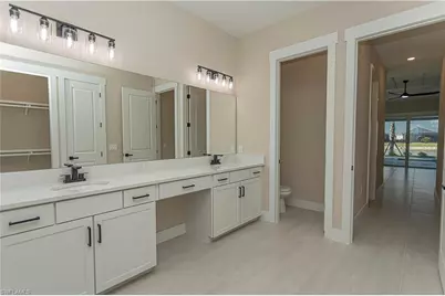44371 Henderson Way, Punta Gorda, FL 33982 - Photo 31