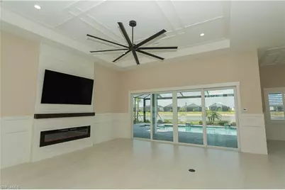 44371 Henderson Way, Punta Gorda, FL 33982 - Photo 3