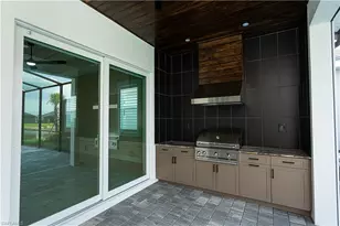 44371 Henderson Wy, Punta Gorda, FL 33982 - Photo 37