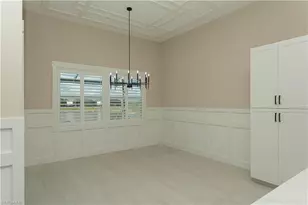 44371 Henderson Wy, Punta Gorda, FL 33982 - Photo 13