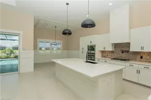 44371 Henderson Wy, Punta Gorda, FL 33982 - Photo 7