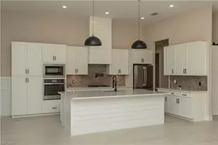 44371 Henderson Wy, Punta Gorda, FL 33982 - Photo 11