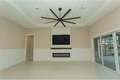 44371 Henderson Way, Punta Gorda, FL 33982 - Photo 15