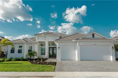 44371 Henderson Way, Punta Gorda, FL 33982 - Photo 35