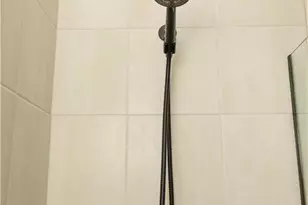 44371 Henderson Wy, Punta Gorda, FL 33982 - Photo 19