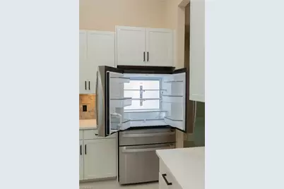 44371 Henderson Way, Punta Gorda, FL 33982 - Photo 47