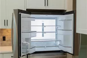 44371 Henderson Wy, Punta Gorda, FL 33982 - Photo 47