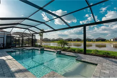 44371 Henderson Way, Punta Gorda, FL 33982 - Photo 41