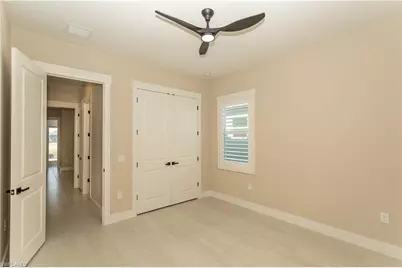 44371 Henderson Way, Punta Gorda, FL 33982 - Photo 23