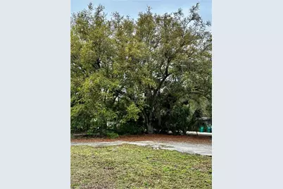 675 El Paso Trl, Immokalee, FL 34142 - Photo 3