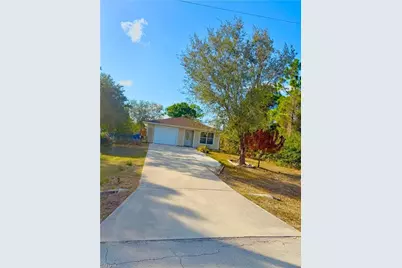 5011 Moon Ln, Labelle, FL 33935 - Photo 3