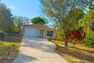 5011 Moon Ln, Labelle, FL 33935 - Photo 3