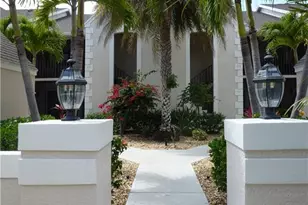 16320 Kelly Cove Dr, Fort Myers, FL 33908 - Photo 1