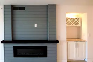 16320 Kelly Cove Dr, Fort Myers, FL 33908 - Photo 11