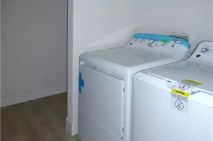 16320 Kelly Cove Dr, Fort Myers, FL 33908 - Photo 27