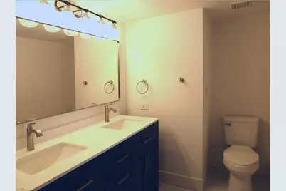 16320 Kelly Cove Dr #270, Fort Myers, FL 33908 - Photo 21