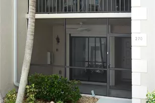 16320 Kelly Cove Dr, Fort Myers, FL 33908 - Photo 3