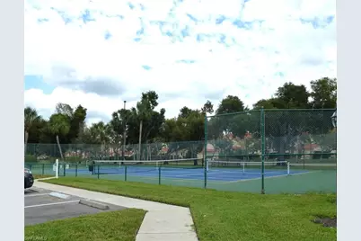 16320 Kelly Cove Dr #270, Fort Myers, FL 33908 - Photo 29