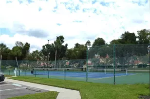 16320 Kelly Cove Dr, Fort Myers, FL 33908 - Photo 29