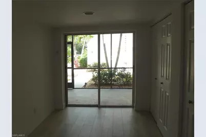 16320 Kelly Cove Dr #270, Fort Myers, FL 33908 - Photo 13